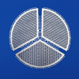 metal speaker mesh